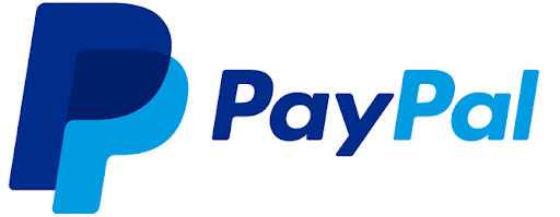 pay with paypal - Michael Clifford Store